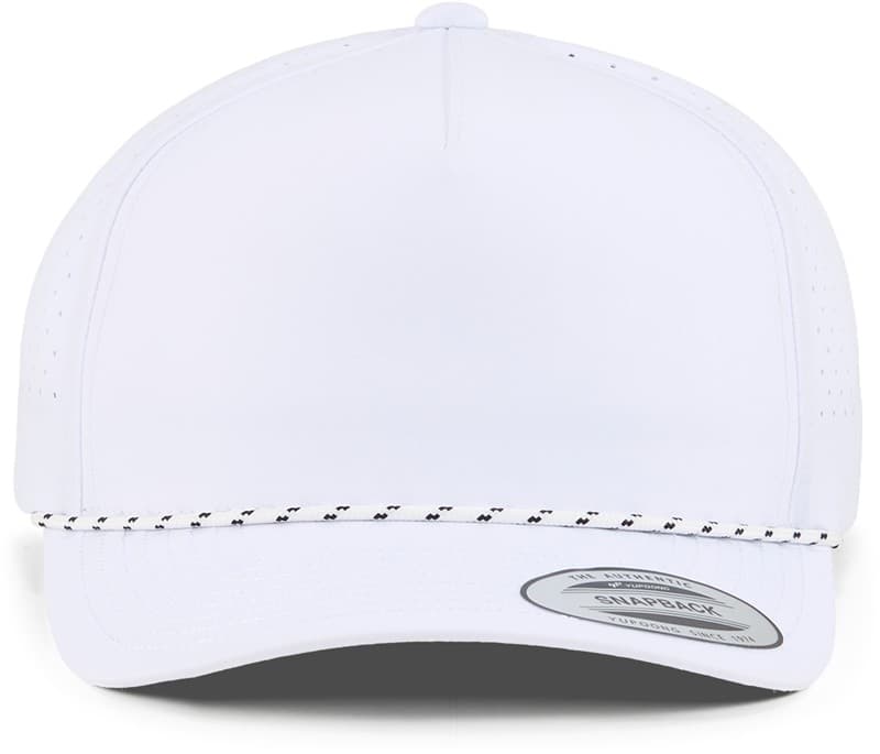 Flexfit | 5389BD – white