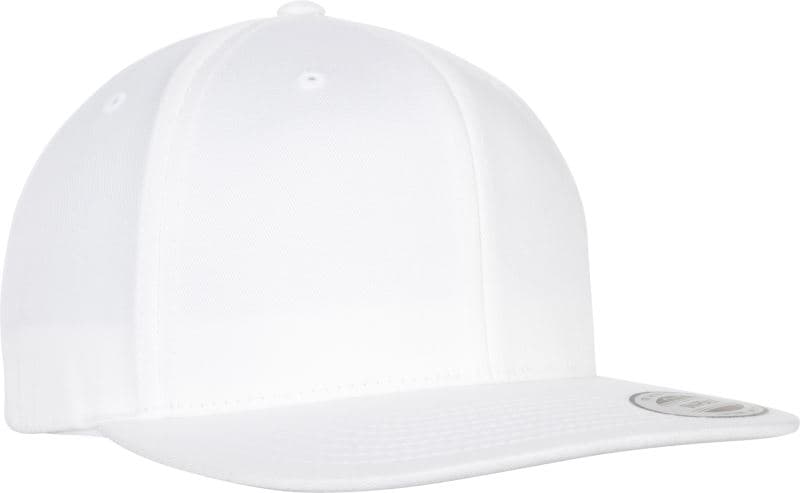 Flexfit | 6089OC – white