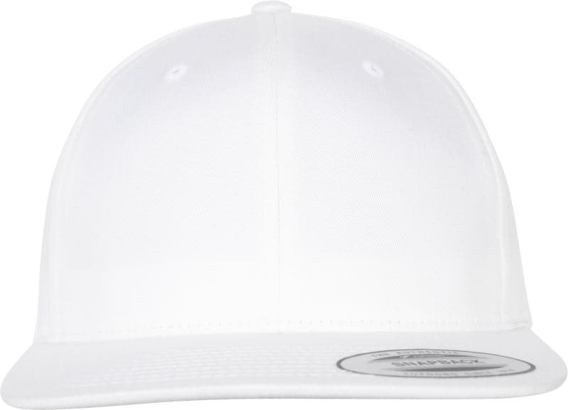 Flexfit | 6089OC – white