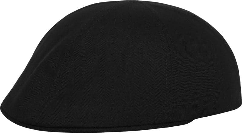 Flexfit | 9180 – black