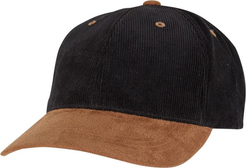 Flexfit | 9279 – black/caramel