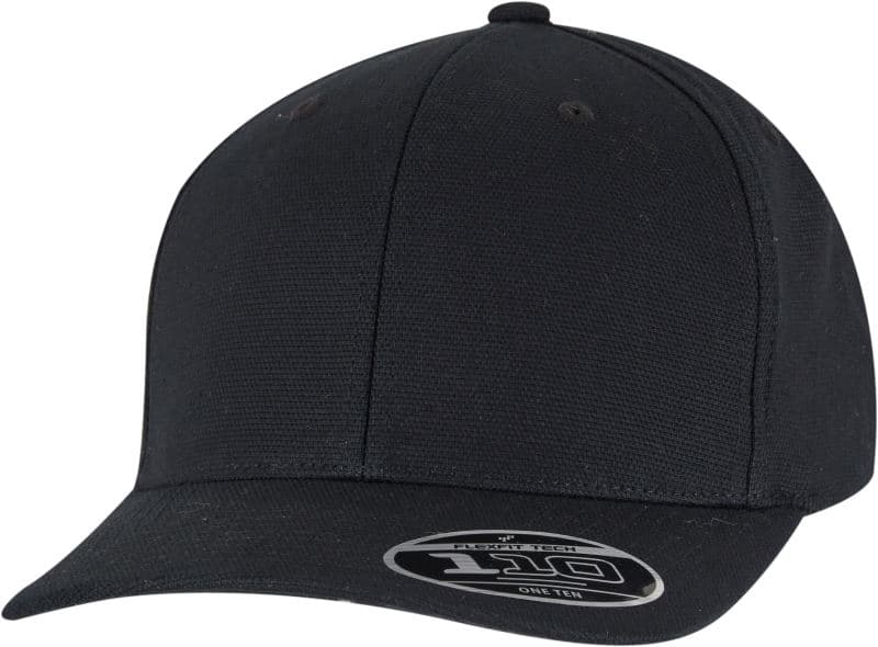 Flexfit | 9293 – black