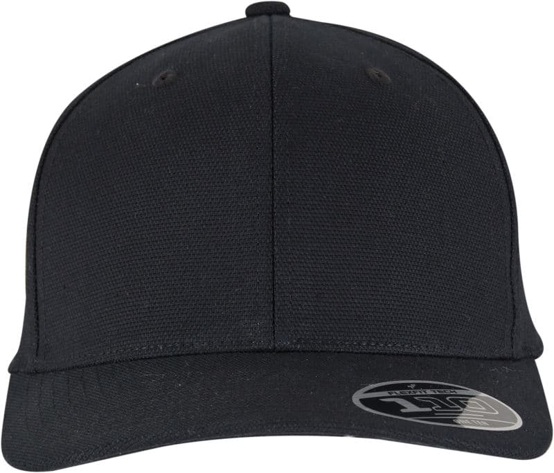 Flexfit | 9293 – black