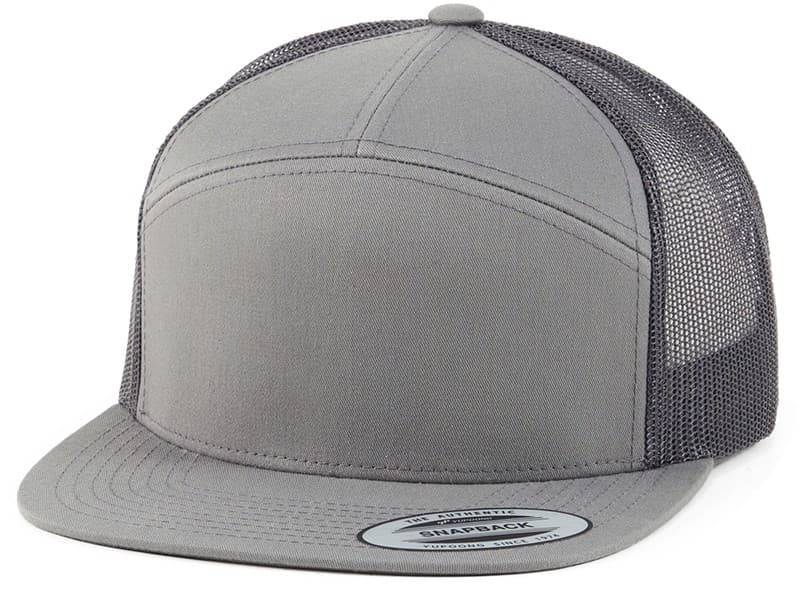 Flexfit | 9294 – dark grey