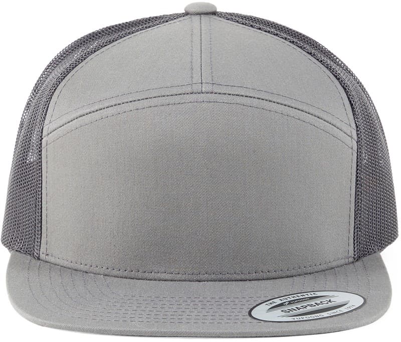 Flexfit | 9294 – dark grey