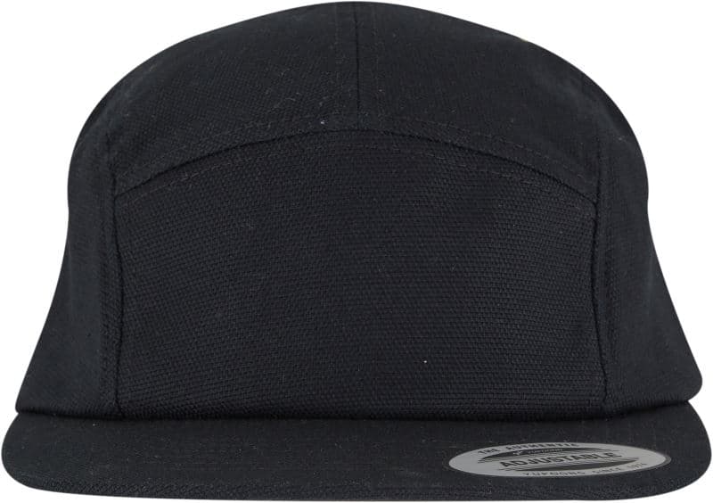 Flexfit | 9297 – black