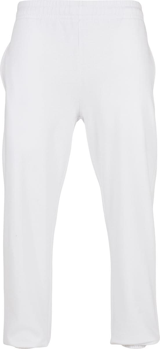 Build your Brand Basic | BB 002 – white