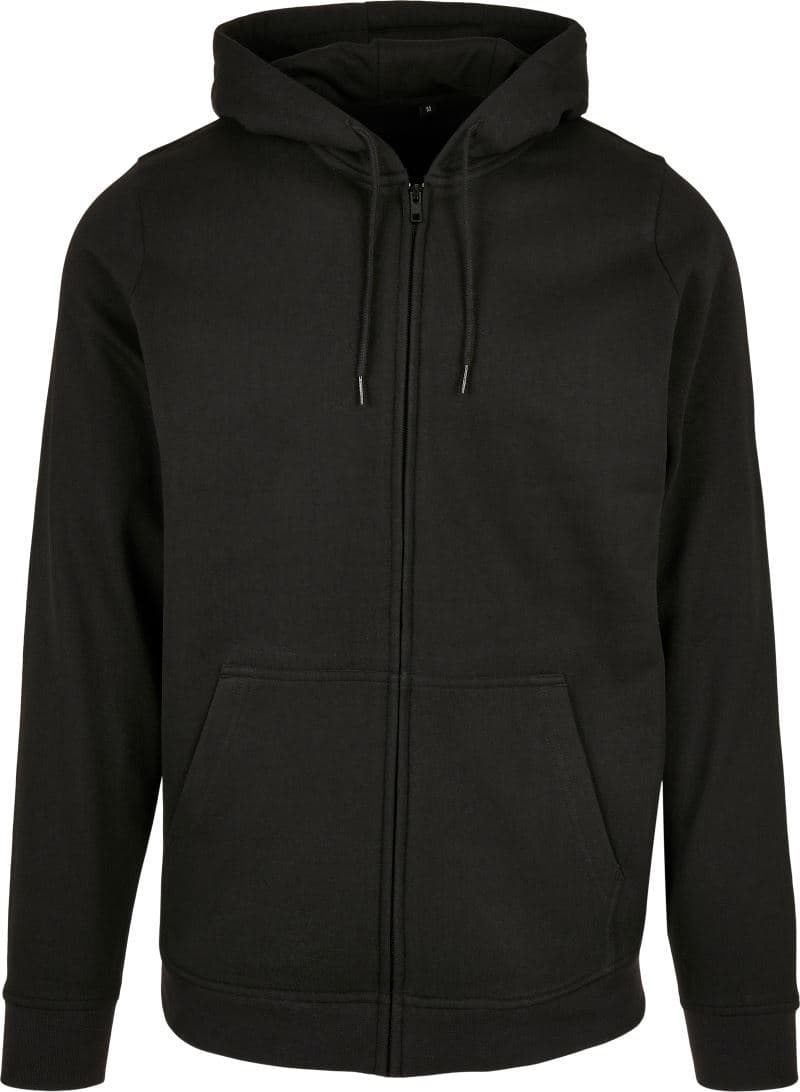 Build your Brand Basic | BB 008 – black