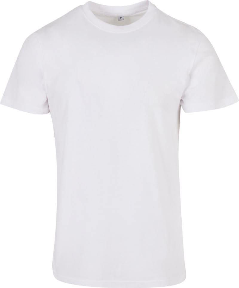 Build your Brand Basic | BB 010 – white