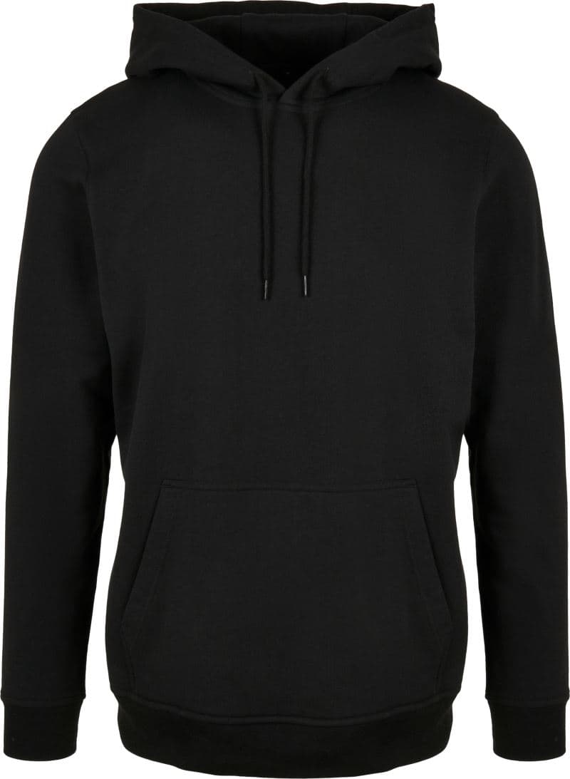 Build your Brand Basic | BB 001 – black