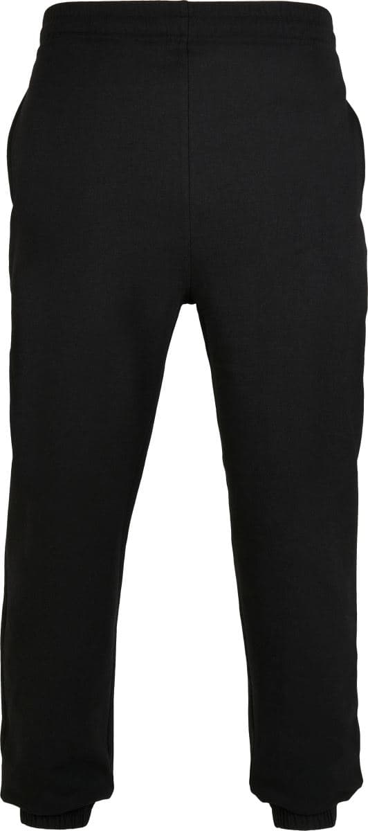 Build your Brand Basic | BB 002 – black